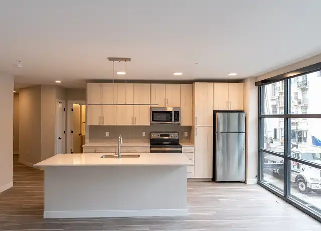 Property at The Gallery - 932 W Hamilton St, Allentown, PA, 18101, 0-1 beds, 1 bath, [object Object]