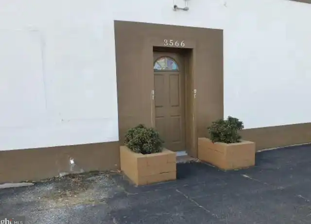 Property at 3566 S Delsea Dr Unit B, Vineland, NJ, 08360, 2 beds, 1 bath, [object Object]