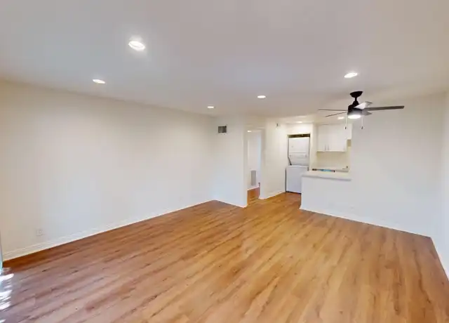 Property at 22833 Vanowen St Unit 22843-3, West Hills, CA, 91307, 3 beds, 2 baths, [object Object]