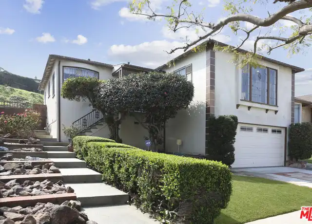 Property at 2504 W 101st St, Inglewood, CA, 90303, 3 beds, 2 baths, [object Object]