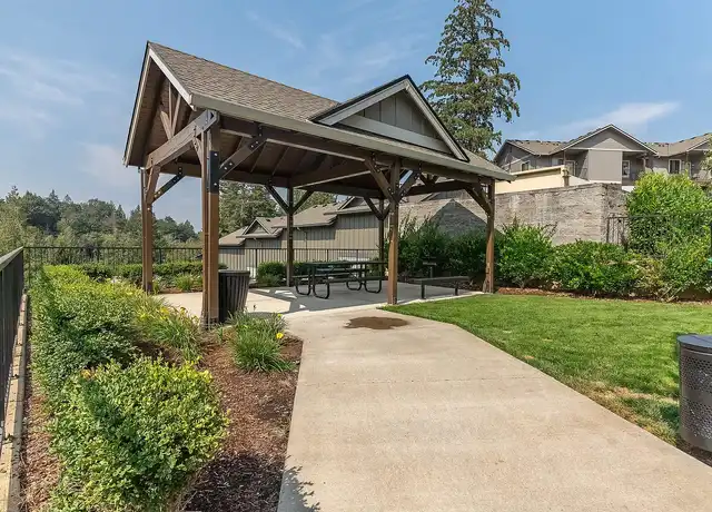 Property at Sandyplace Apartment Homes - 38100 Sandy Heights St, Sandy, OR, 97055, 0 beds, 1 bath, [object Object]