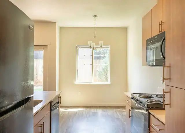 Property at Sandyplace Apartment Homes - 38100 Sandy Heights St, Sandy, OR, 97055, 0-2 beds, 1-2 bath, [object Object]