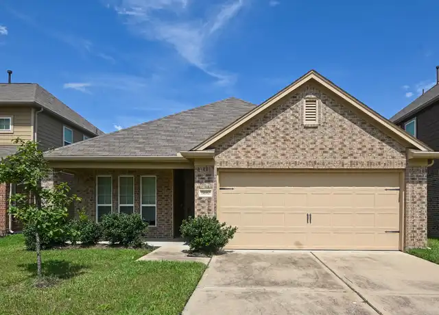 Property at 14910 Hope Hills Ln, Cypress, TX, 77433, 3 beds, 2 baths, [object Object]