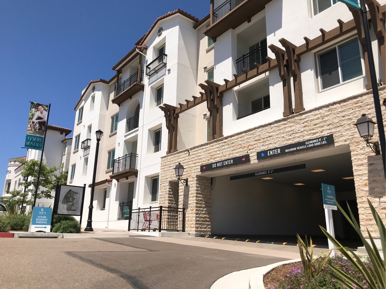 Sola at Pacific Highlands Ranch 13385 Highlands Pl, San Diego, CA 92130 Redfin