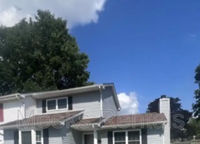 Property at 10 Carriage Way, Hurricane, WV, 25526, 2 beds, 2 baths, [object Object]