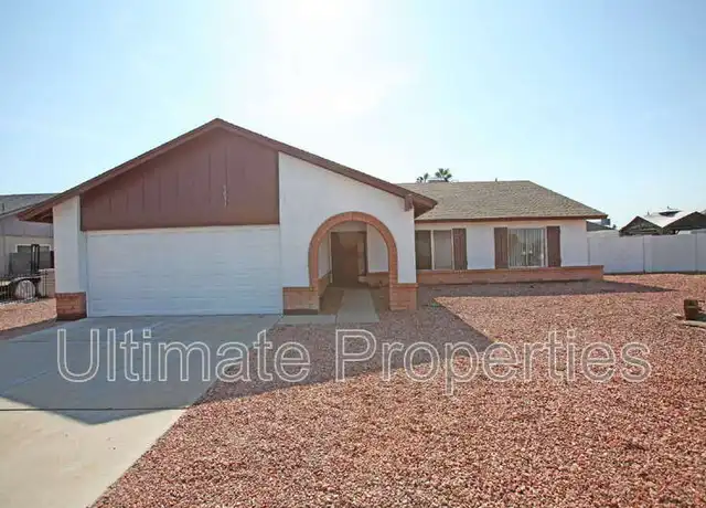 Property at 5059 N 72nd Ave, Glendale, AZ, 85303, 3 beds, 2 baths, [object Object]