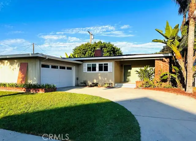 Property at 2420 Marwick Ave, Long Beach, CA, 90815, 3 beds, 2 baths, [object Object]
