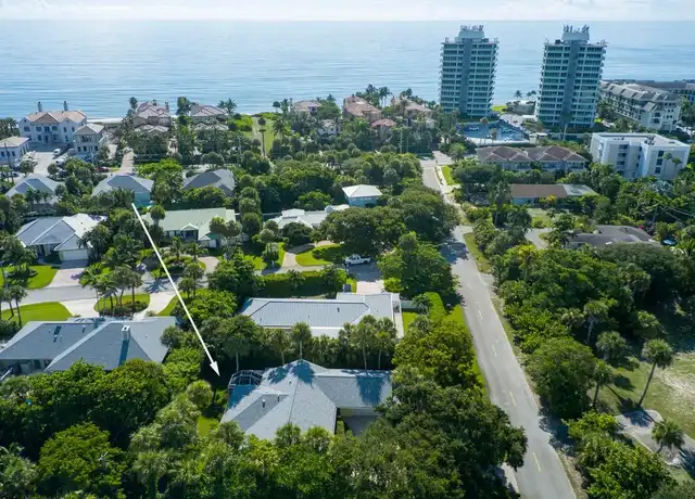 Property at 765 Date Palm Rd, Vero Beach, FL, 32963, 3 beds, 2.5 baths, [object Object]