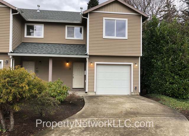 Photo of 47 NW 11th St, Gresham, OR 97030