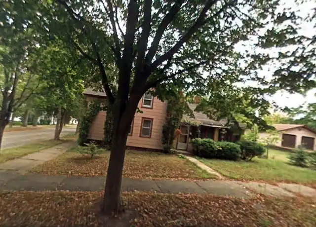 Property at 131 N 9th Ave, Wausau, WI, 54401, 4 beds, 1 bath, [object Object]