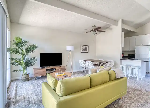 Property at Westcliffe Trail - 2320 Westcliffe Ln, Walnut Creek, CA, 94597, 2 beds, 1.5 baths, [object Object]