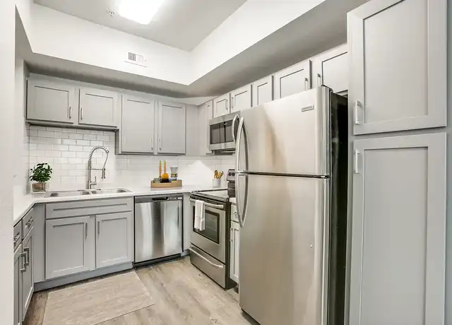 Property at Cypress Lake - 555 Butterfield Rd, Houston, TX, 77090, 1 bed, 1 bath, [object Object]