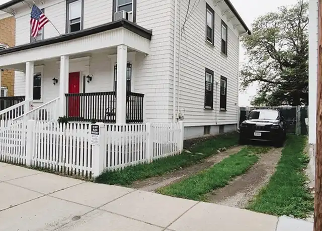 Property at 23 Dexter St, Boston, MA, 02127, 5 beds, 2 baths, [object Object]
