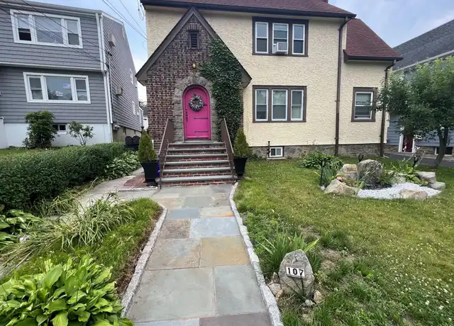 Property at 107 Park Ave Unit 2FL, Harrison, NY, 10528, 2 beds, 2 baths, [object Object]