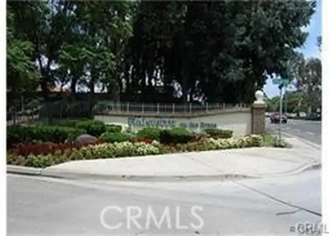 Property at 27562 Costanero, Mission Viejo, CA, 92692, 2 beds, 2 baths, [object Object]