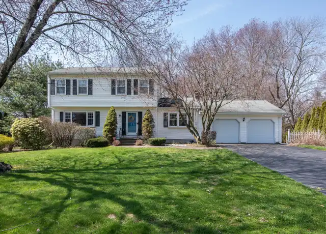 Property at 29 Buckland Way, Windsor, CT, 06095, 3 beds, 2.5 baths, [object Object]