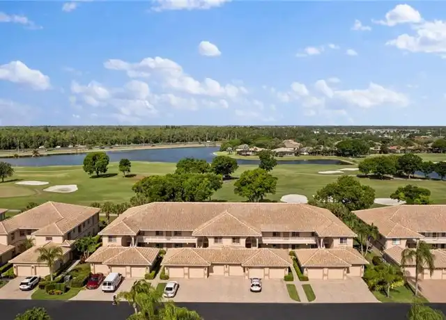 Property at 9113 Michael Cir Unit 4, Naples, FL, 34113, 2 beds, 2 baths, [object Object]