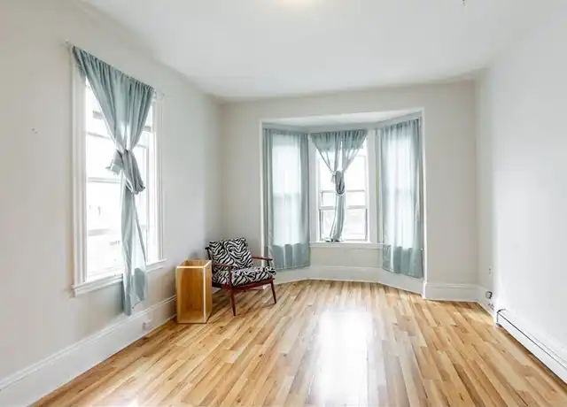 Property at 32 E Cottage St Unit 2, Boston, MA, 02128, 4 beds, 2 baths, [object Object]