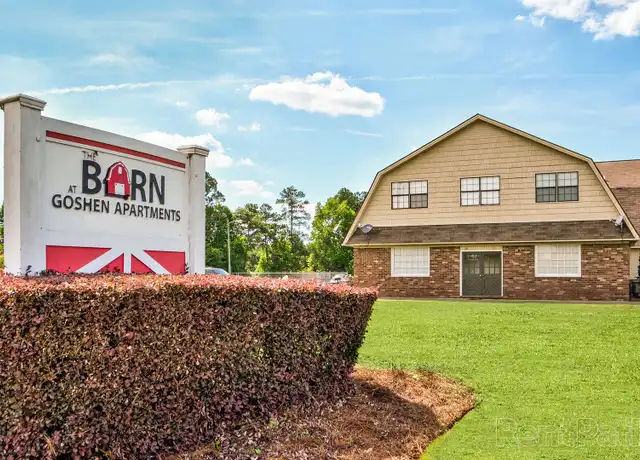 Property at 142 Goshen Rd, Rincon, GA, 31326, 1 bed, 1 bath, [object Object]