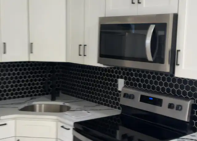 Property at 1924 68th Ave Unit A, Philadelphia, PA, 19138, 2 beds, 1 bath, [object Object]