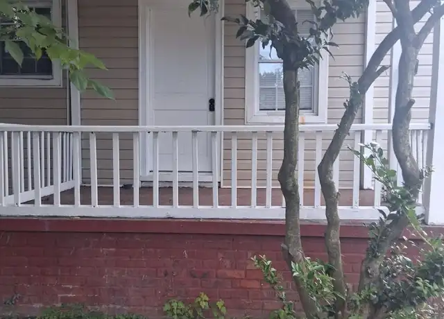 Property at 840 Orville Ave Unit 1, Chesapeake, VA, 23324, 2 beds, 1 bath, [object Object]