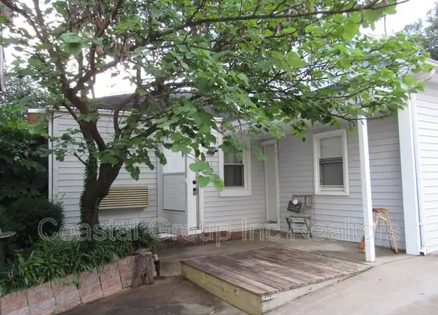 Property at 1537 E Ocean View Ave Unit 1, Norfolk, VA, 23503, 1 bed, 1 bath, [object Object]