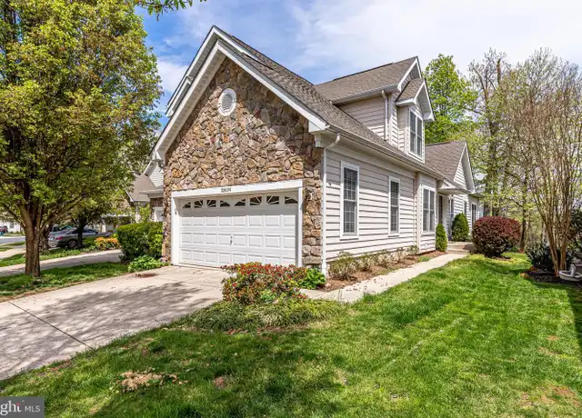 Property at 25634 Creek Run Ter, Chantilly, VA, 20152, 3 beds, 2.5 baths, [object Object]