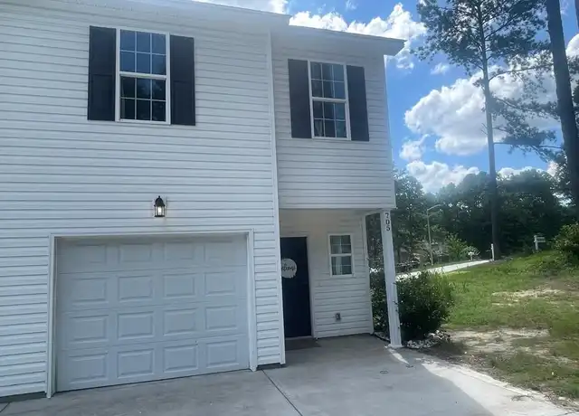 Property at 705 Georgetown Cir, Fayetteville, NC, 28314, 3 beds, 2.5 baths, [object Object]