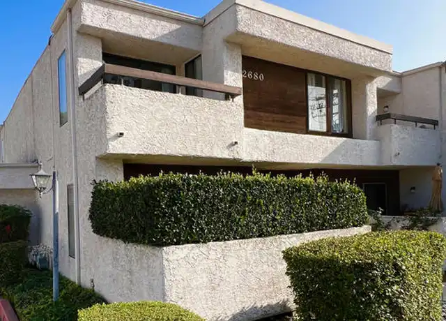 Property at 2680 Lake Ave #1, Altadena, CA, 91001, 1 bed, 1 bath, [object Object]