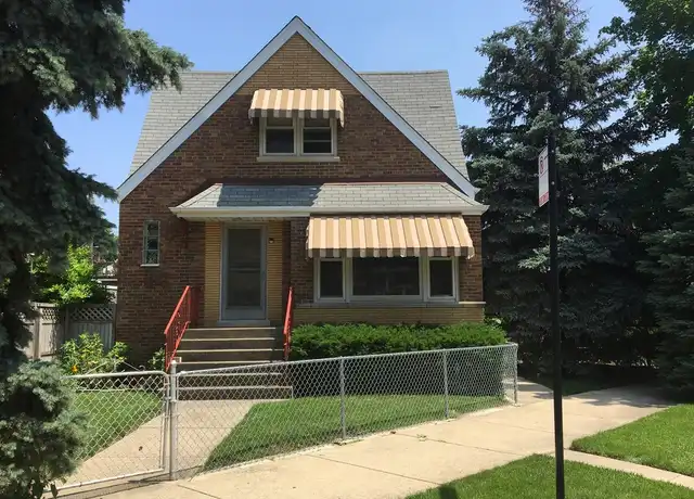 Property at 4511 N Kasson Ave Unit 1, Chicago, IL, 60630, 2 beds, 1 bath, [object Object]