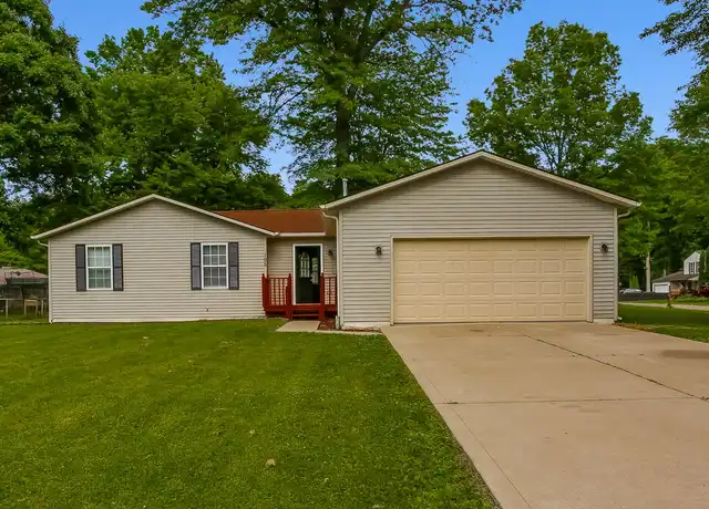 Property at 195 Summit Ridge Rd S, Reynoldsburg, OH, 43068, 3 beds, 2 baths, [object Object]
