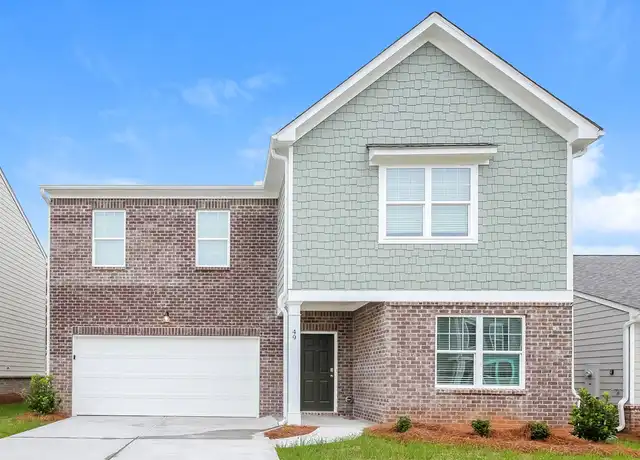 Property at 49 Hyde Park, Winder, GA, 30680, 5 beds, 3 baths, [object Object]