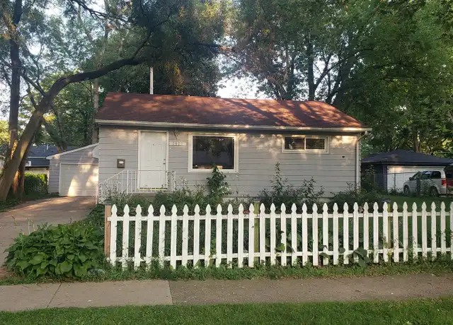Property at 2809 N Butrick St, Waukegan, IL, 60087, 2 beds, 2 baths, [object Object]