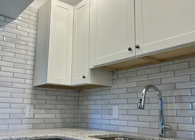 Property at 2108 Marietta Ave Unit B, Lancaster, PA, 17603, 1 bed, 1 bath, [object Object]