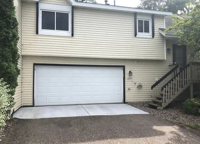 Property at 5243 Eden Rd, Mound, MN, 55364, 2 beds, 1 bath, [object Object]