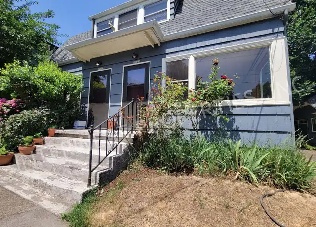 Property at 529-537 SE 29th Ave Unit 2825, Portland, OR, 97214, 1 bed, 1 bath, [object Object]