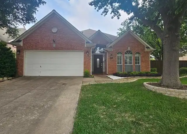 Property at 3764 Lakeway Ct, Addison, TX, 75001, 3 beds, 2 baths, [object Object]