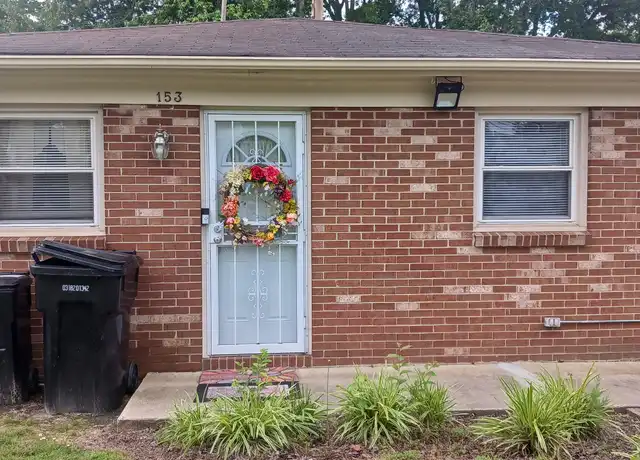 Property at 153 Winstead Dr, Danville, VA, 24541, 4 beds, 2 baths, [object Object]