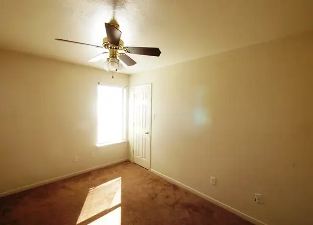 Property at 1108 Nicholas Cir Unit A, Killeen, TX, 76542, 3 beds, 2 baths, [object Object]