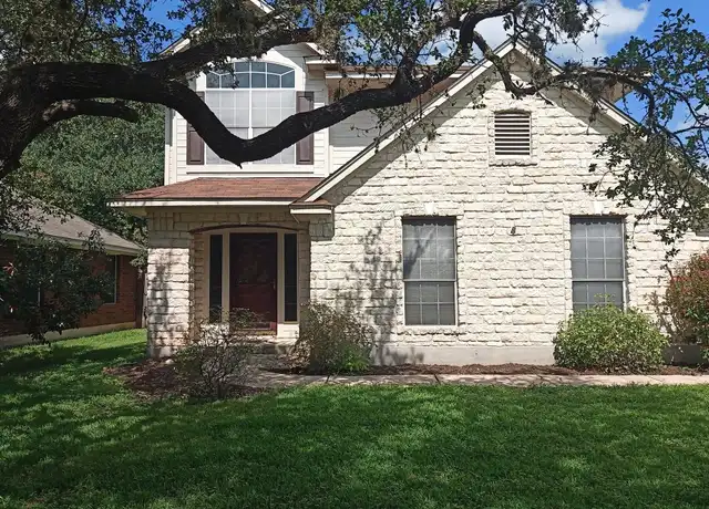 Property at 2900 Lagerway Cv, Austin, TX, 78748, 3 beds, 2.5 baths, [object Object]