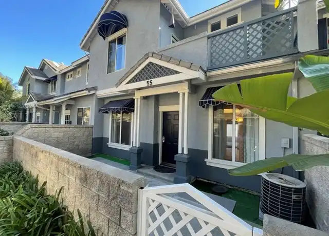 Property at 55 Breakers Ln, Aliso Viejo, CA, 92656, 3 beds, 2.5 baths, [object Object]