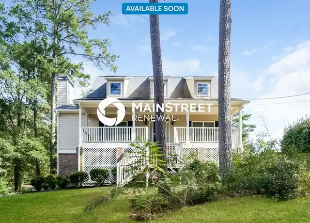 Property at 6101 James Rd, Austell, GA, 30168, 4 beds, 2 baths, [object Object]