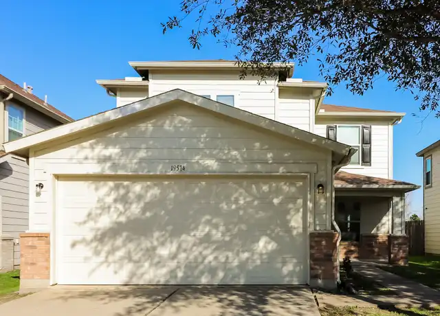Property at 19514 Bold River Rd, Tomball, TX, 77375, 3 beds, 2.5 baths, [object Object]