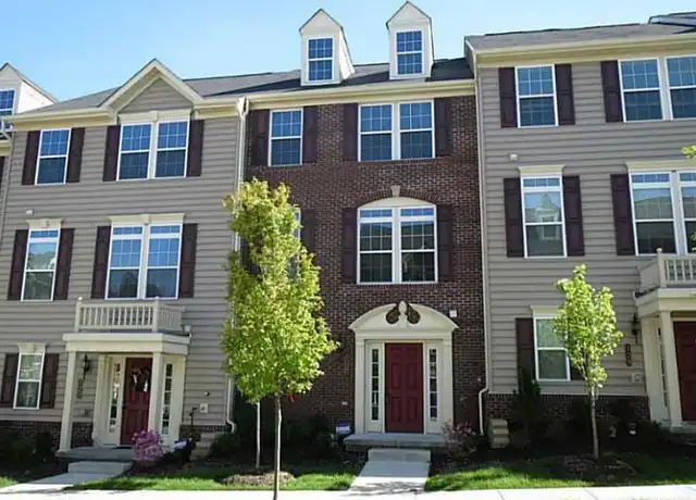 Property at 127 Lewisham Rd, Cranberry Township, PA, 16066, 3 beds, 2.5 baths, [object Object]