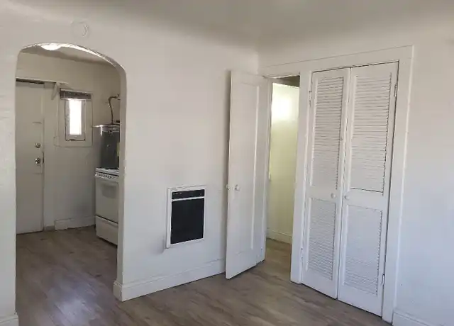 Property at 462 Evans Ave #120, Reno, NV, 89501, 0 beds, 1 bath, [object Object]
