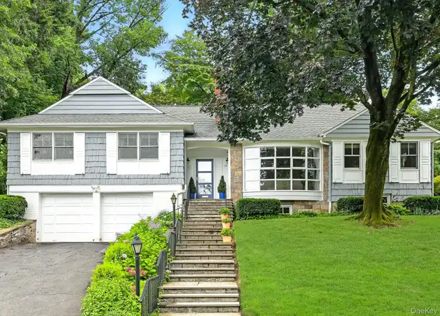 Property at 18 Taunton Rd, Scarsdale, NY, 10583, 4 beds, 3.5 baths, [object Object]