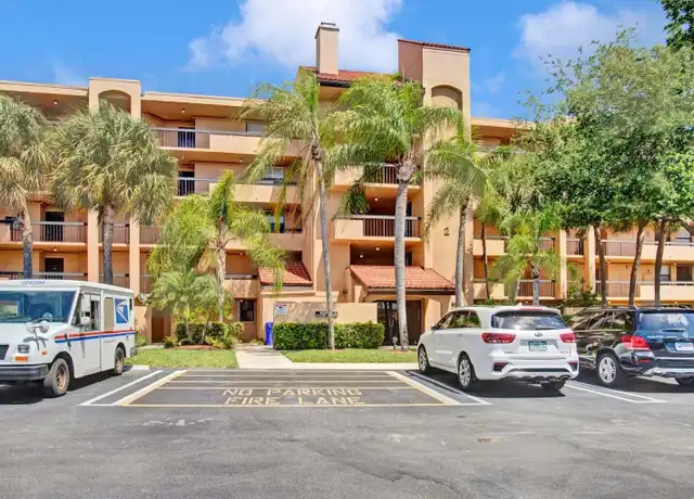 Property at 955 Dotterel Rd #2104, Delray Beach, FL, 33444, 2 beds, 2 baths, [object Object]