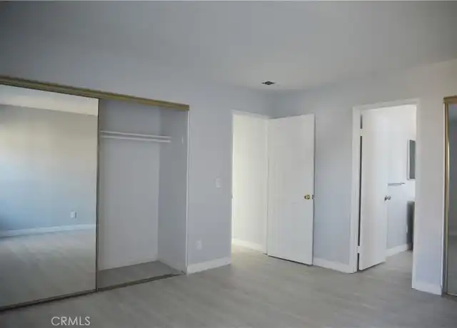 Property at 2337 S Greenwood Pl, Ontario, CA, 91761, 2 beds, 3 baths, [object Object]