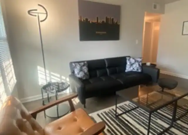 Property at 1021 McMillon Ave SW, Birmingham, AL, 35211, 2 beds, 1 bath, [object Object]