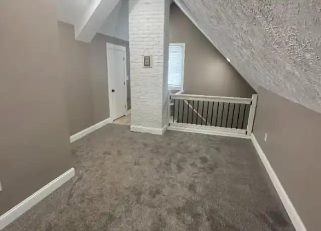 Property at 3874 W 18th St, Cleveland, OH, 44109, 0 beds, 1 bath, [object Object]